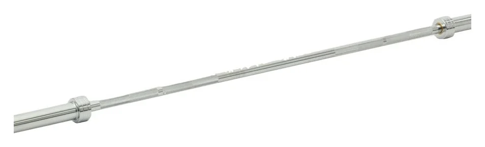 ZOCO BODY FIT AG001, 220 cm, 20 kg