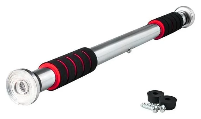 Bara telescopica 60-100 cm, 60,50 lei