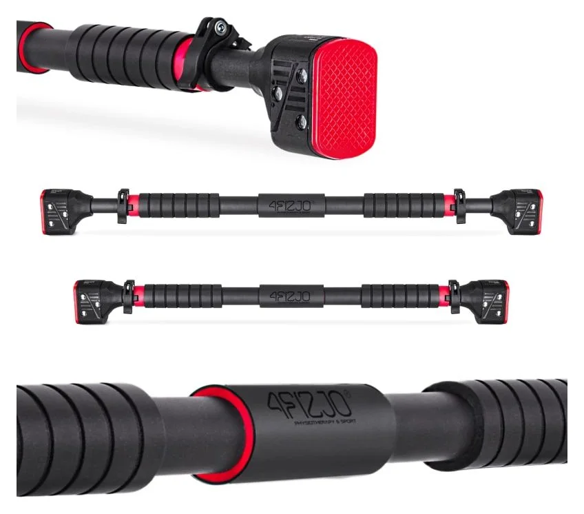 Telescopica Pro+, reglabila 72-100 cm