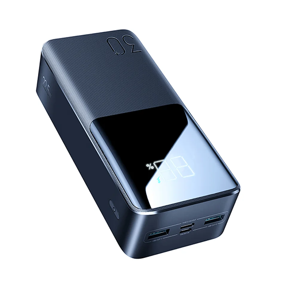 Joyroom JR-QP193, 30.000 mAh