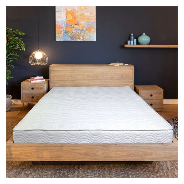 Best Sleep Edition Plus memory, ferma, 16 cm