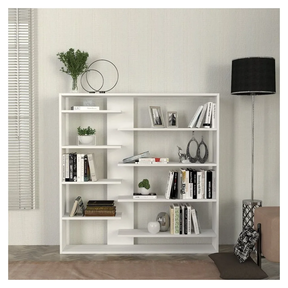 UnicUtil Linear FlowPro, 125 centimetri latime