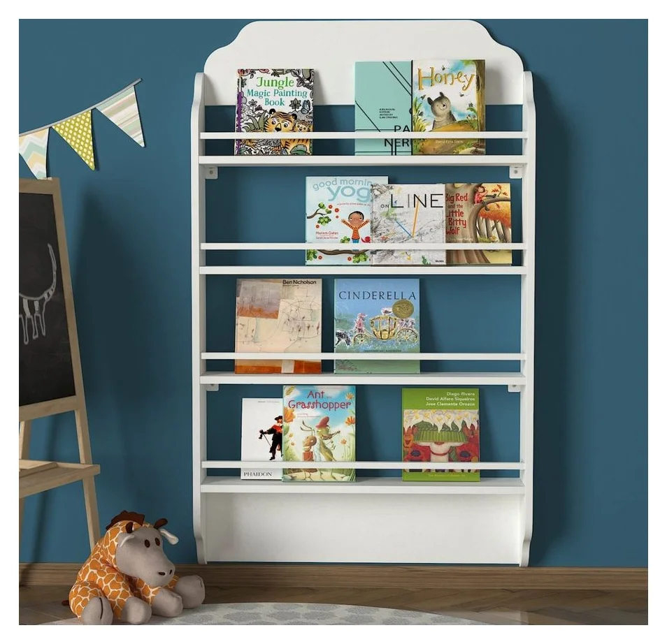 UnicUtil Joy Organizer, 12 centimetri adancime