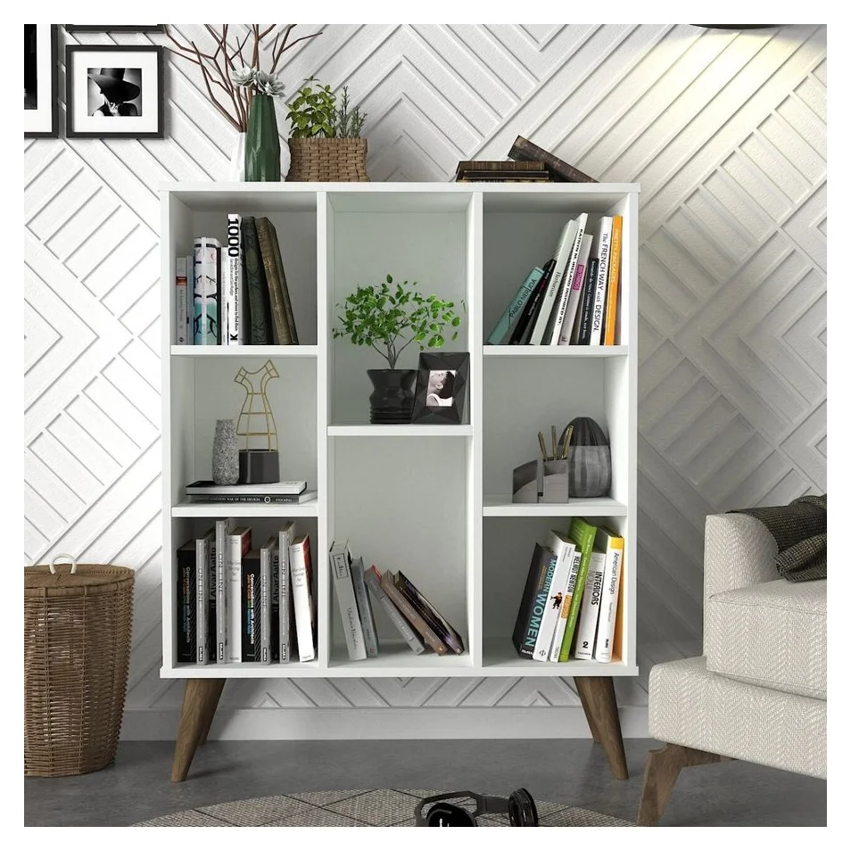 UnicUtil Open Charm, 91 de centimetri