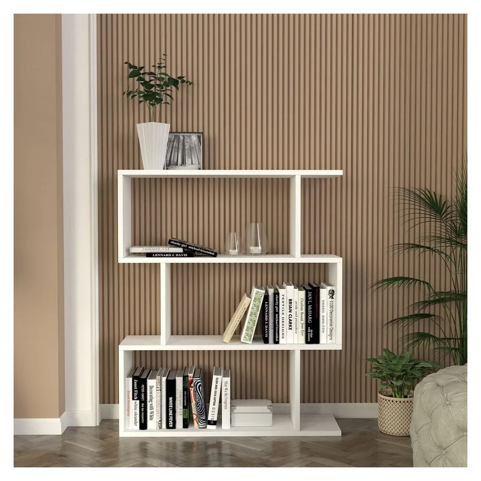 UnicUtil Frame Harmony, 80 de centimetri