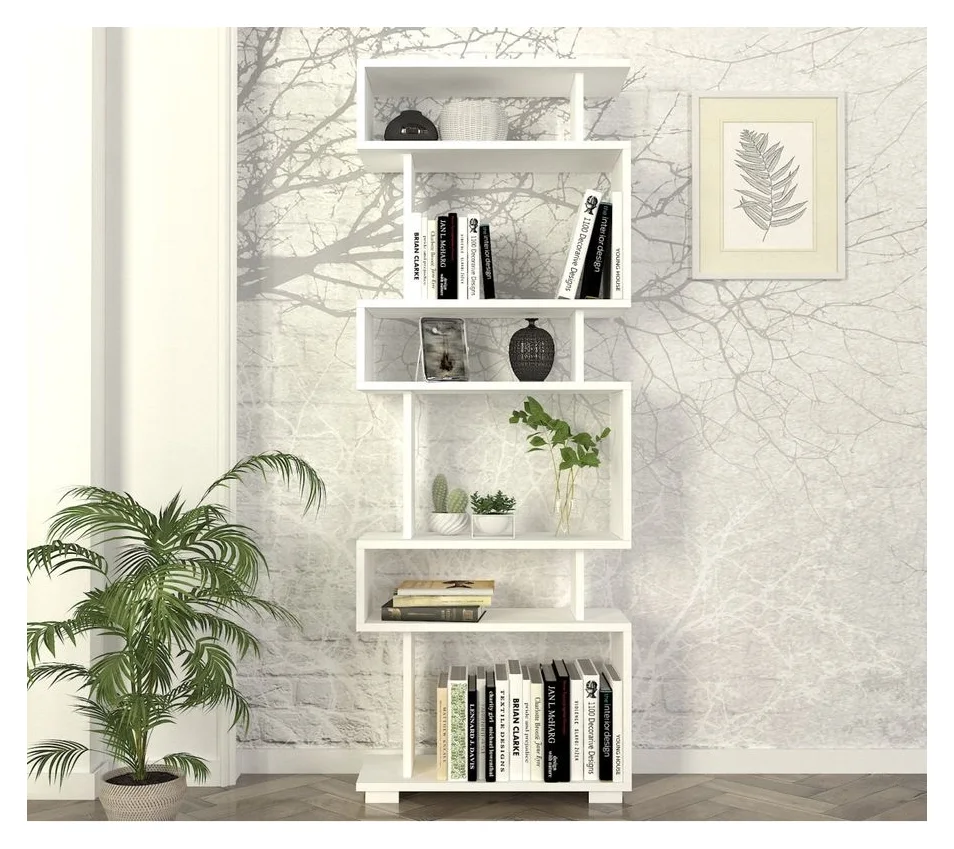 UnicUtil Living Moderna, 344,69 de lei