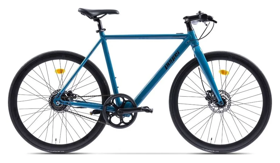 Pegas Clasic Dinamic 1S, 28 inch