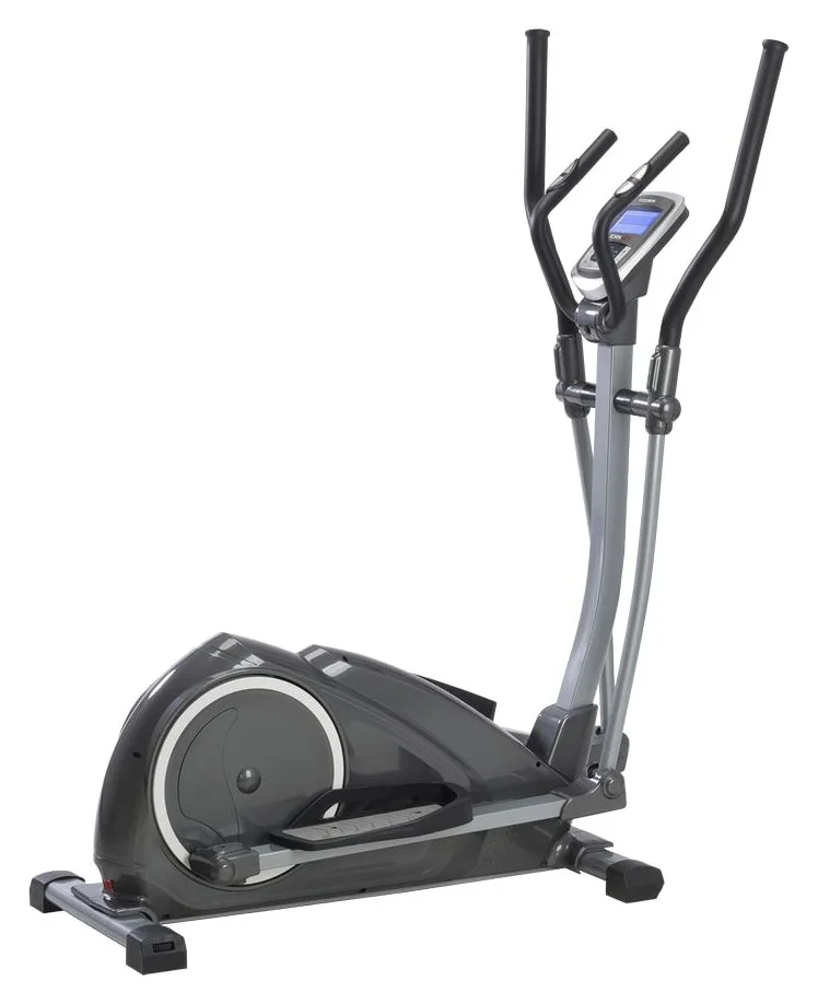 Toorx ERX-90, volanta 14 kg