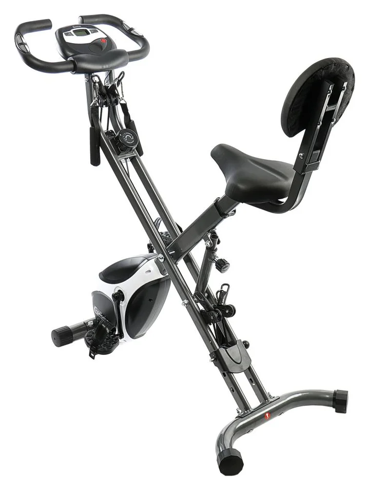 KONDITION X BC-2100, volanta 1,3 kg