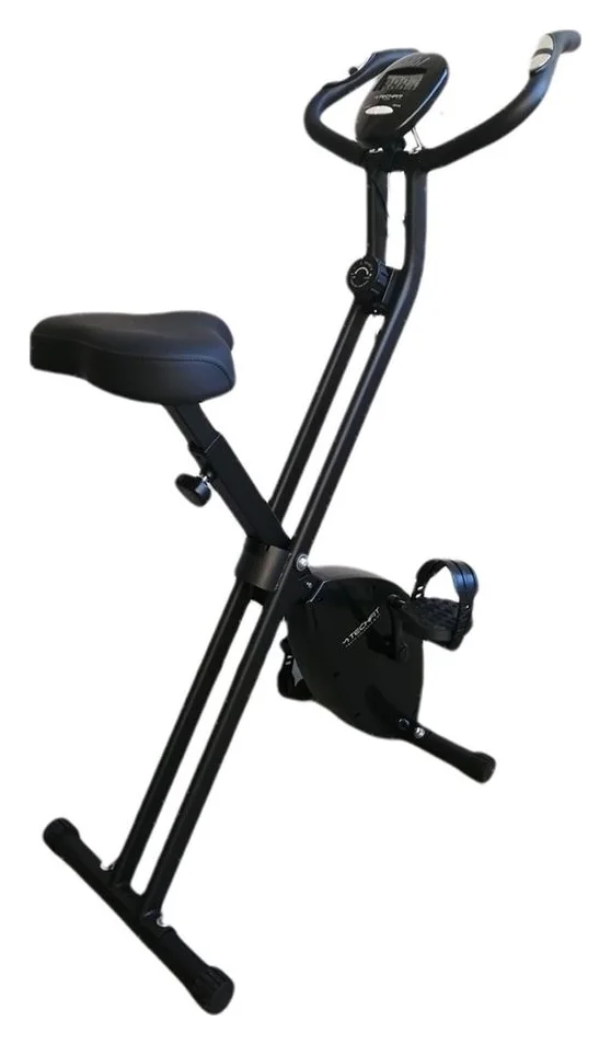 TECHFIT XB200, pliabila