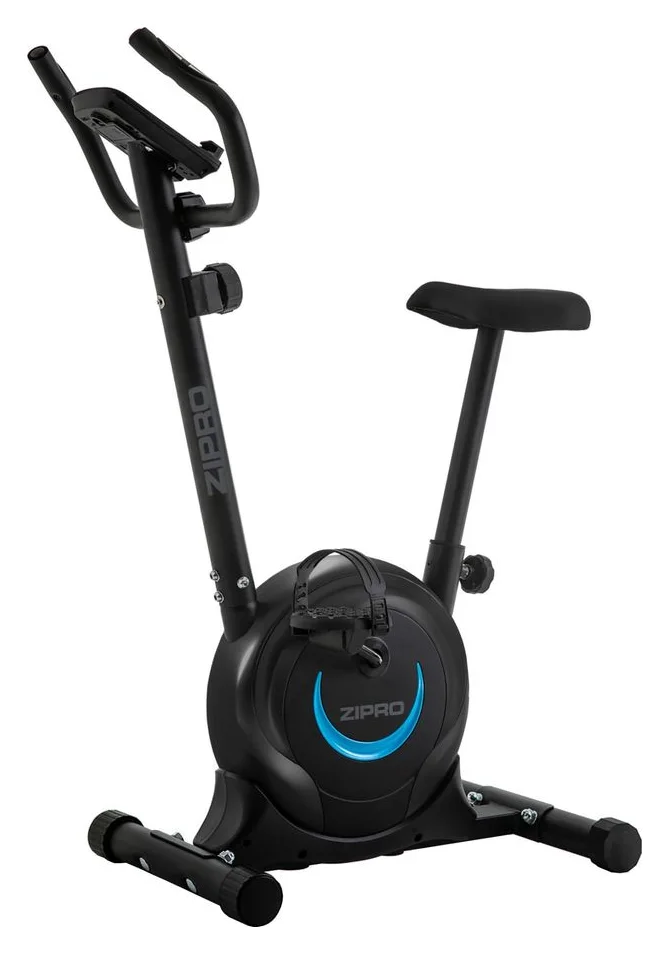 Zipro One S, volanta 6 kg, 471 de lei