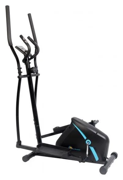 FitTronic 510E, 799 de lei