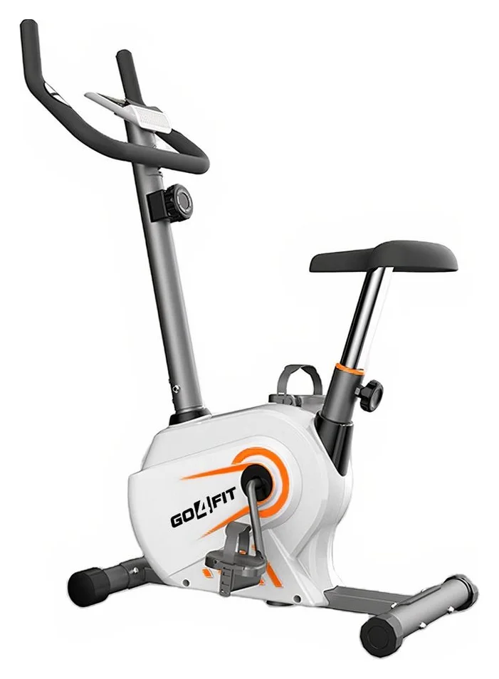 GO4FIT magnetica, cu doua valori
