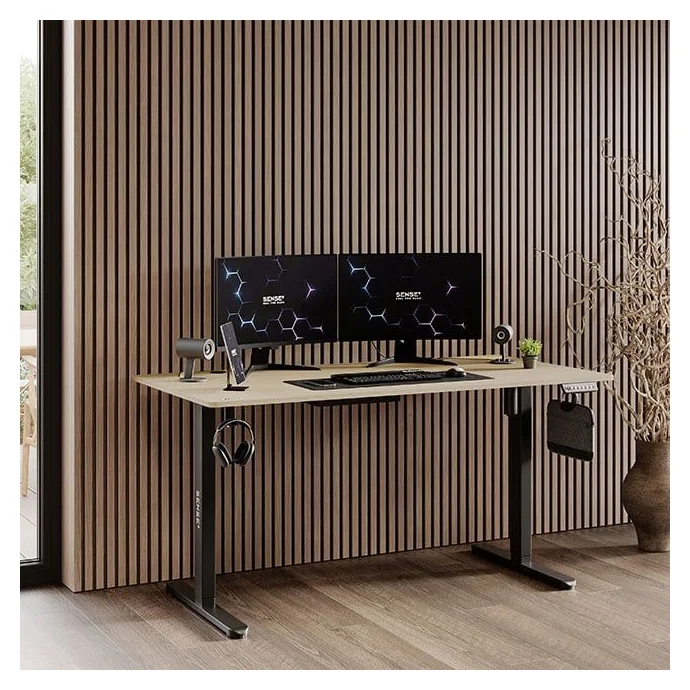 SENSE7 Nojo 140x70, 649 lei