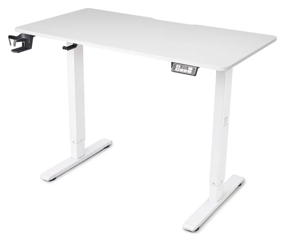 Dr.Shield N 110x60, varianta a doua
