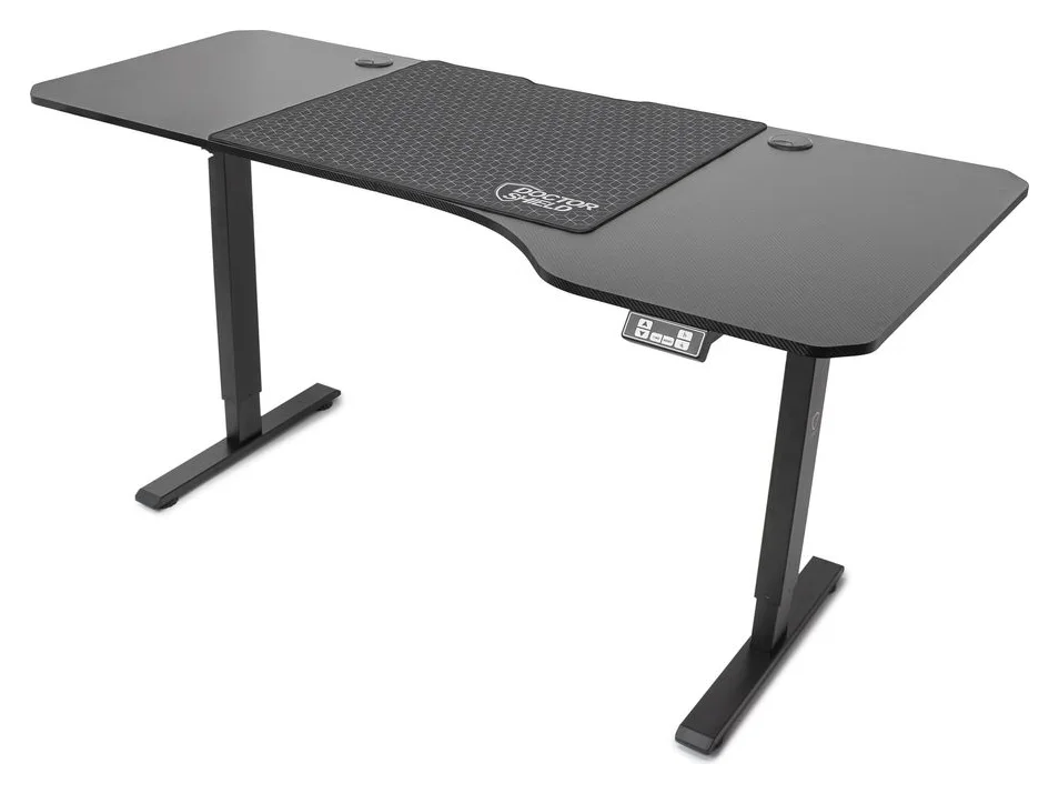Dr.Shield N 160x75, 1.199,99 lei