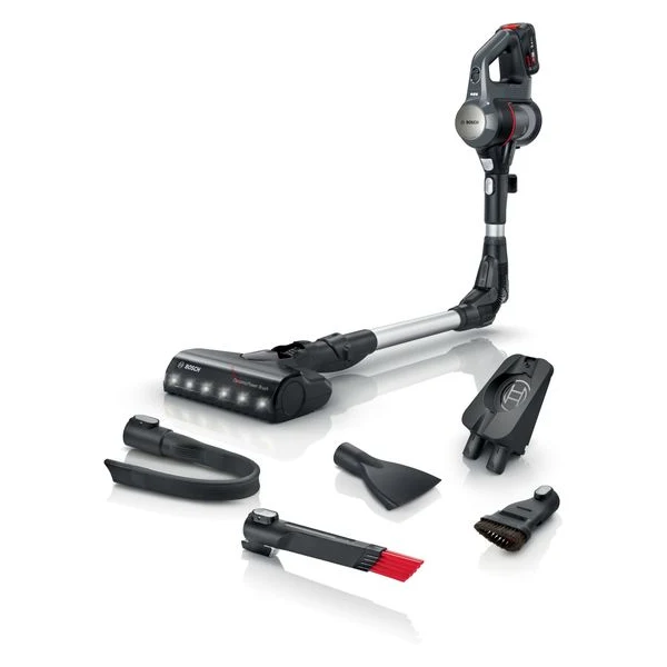 Bosch Unlimited 7 BCS711A, baterie detasabila