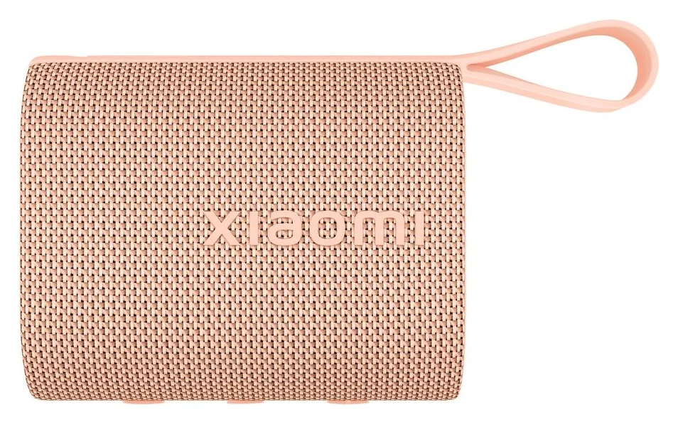 Xiaomi Sound Pocket, 5 W, TWS
