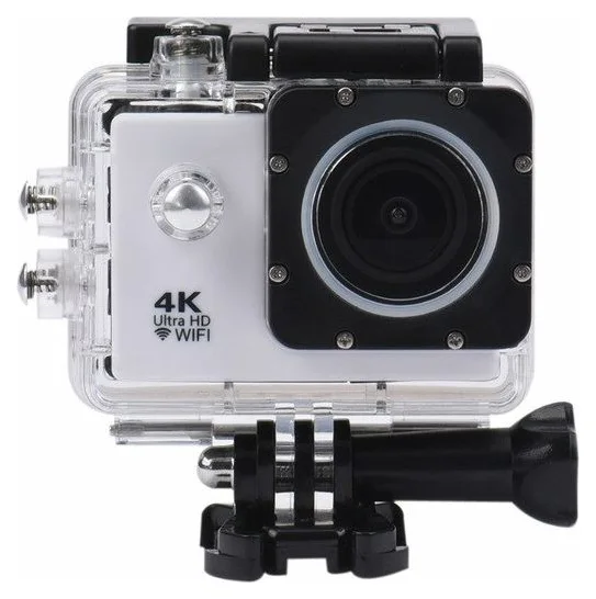 AIX, senzor de 0,2 megapixeli pentru 4K declarat