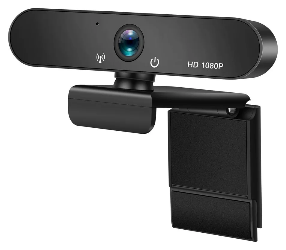 „Camera Web, FullHD 4K”, 1,00 dintr-o parere