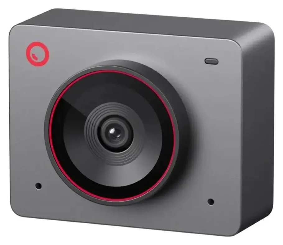 OBSBOT Meet 2, 4K30 pe USB 2.0