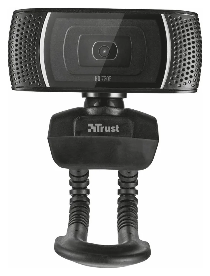 Trust Trino HD, 4,58 din 85 de pareri