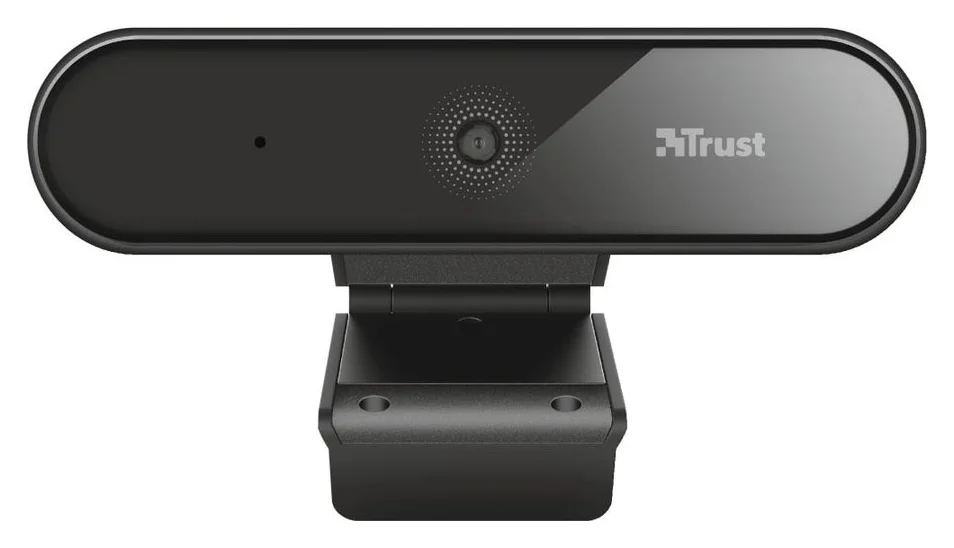 Trust Tyro, Full HD cu trepied