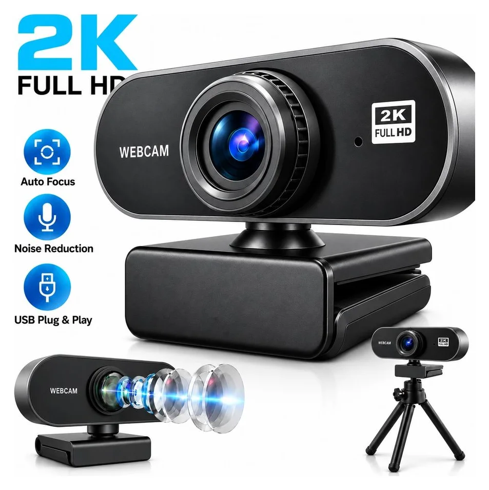 EXCITAT, „3840x2160, 2K” in acelasi titlu