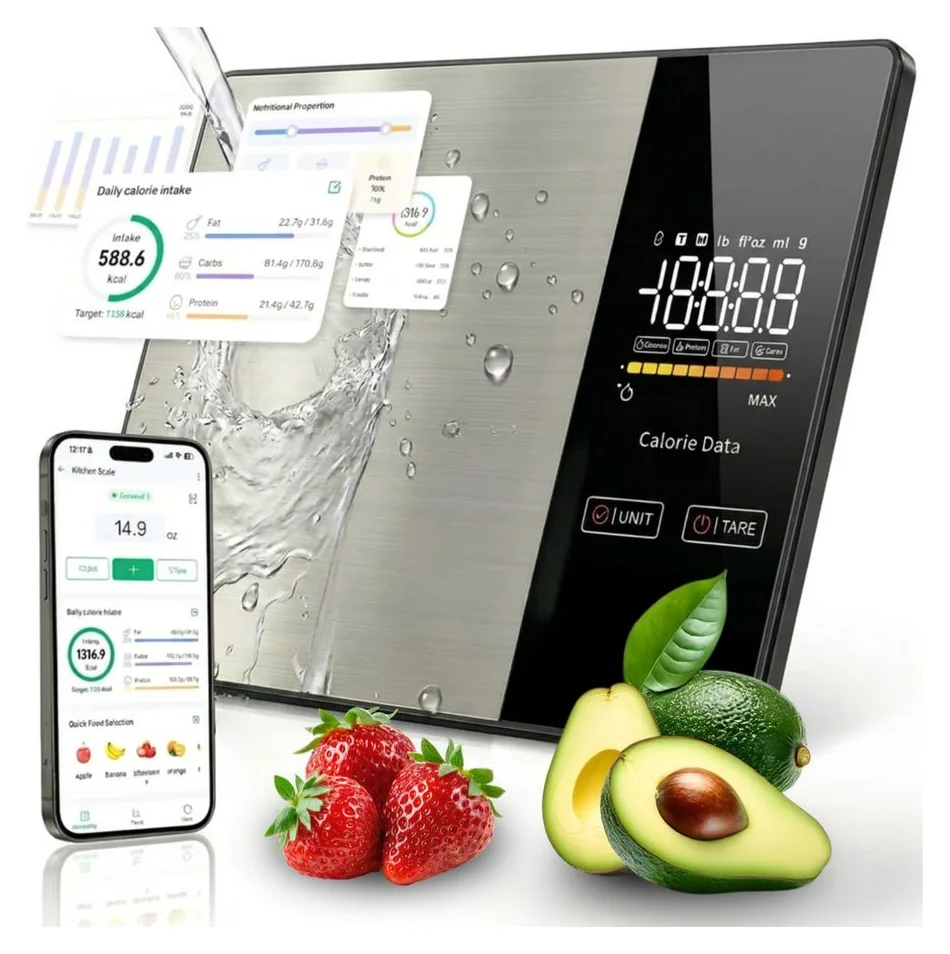 ZENIVO Smart, 4,97 din 188 de pareri