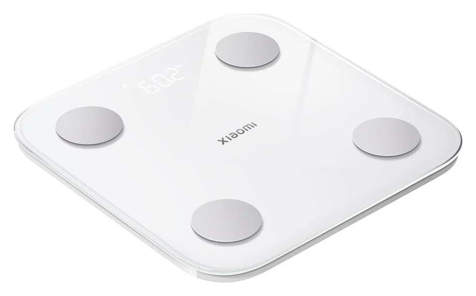 Xiaomi Body Composition Scale S400