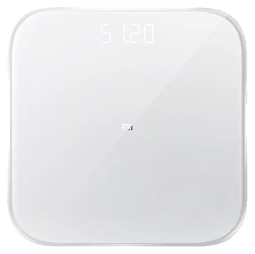 Xiaomi Mi Smart Scale 2