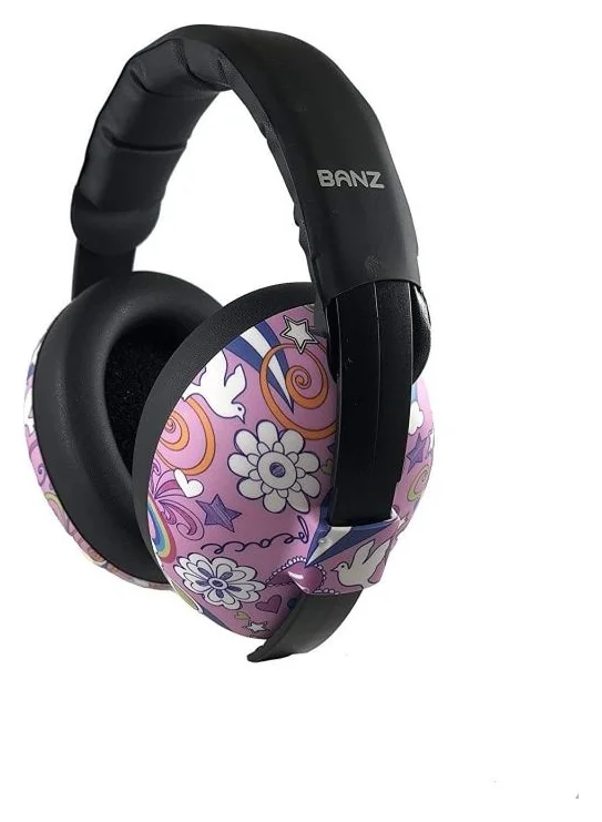Banz Peace, cel mai scump