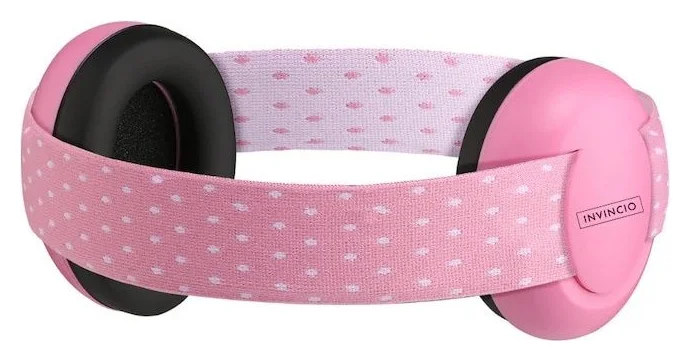 Invincio Baby Pink, 42,35 lei