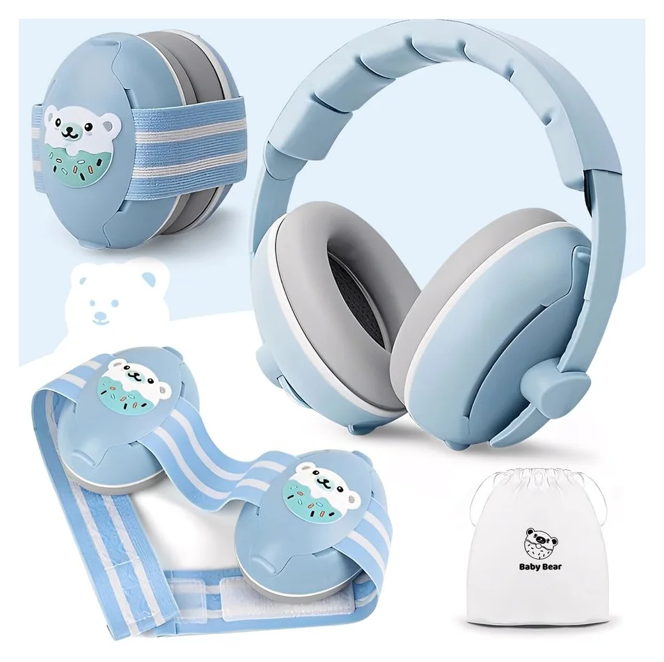 BYONDSELF 2 in 1, cu doua sisteme de blocare