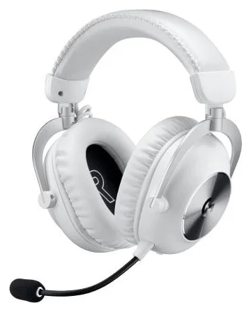 Logitech PRO X 2 Lightspeed, 1.323,22 sau 939,99 de lei