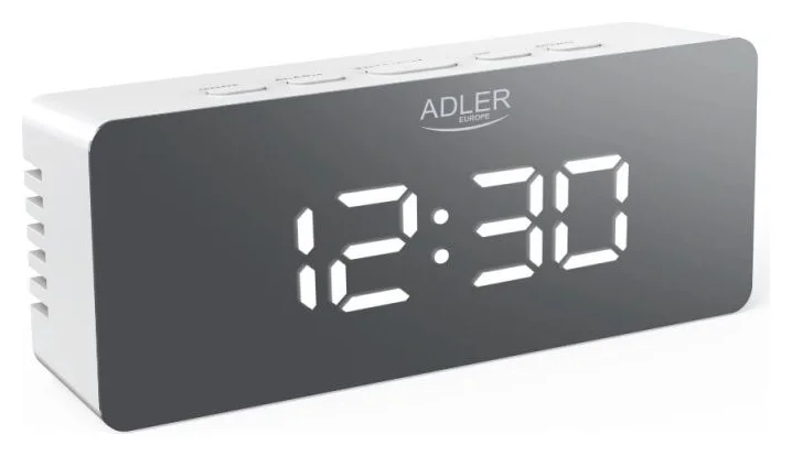 Adler AD 1189 W, marca cu distributie in Romania
