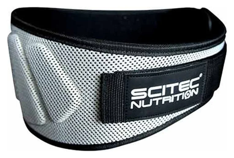 Scitec Belt Extra Support