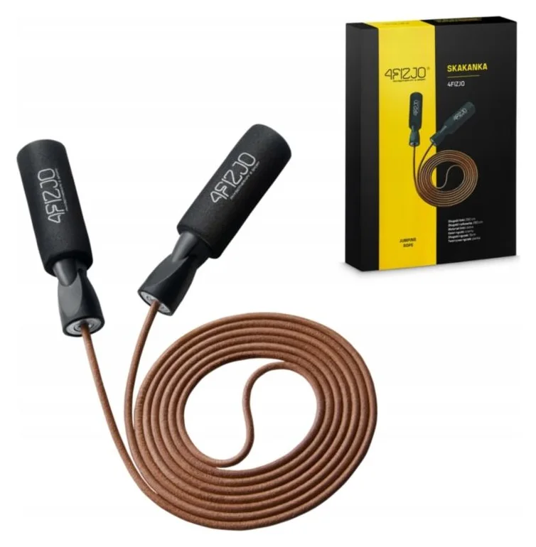 Coarda de piele, 2,6 metri, 170 de grame