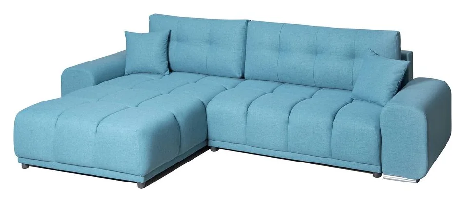 CD Sofa Giulia, 300 de centimetri
