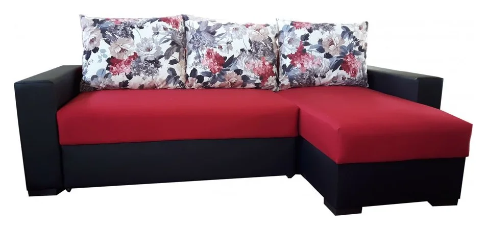 Coltar Rileft reversibil, 1.921,48 de lei