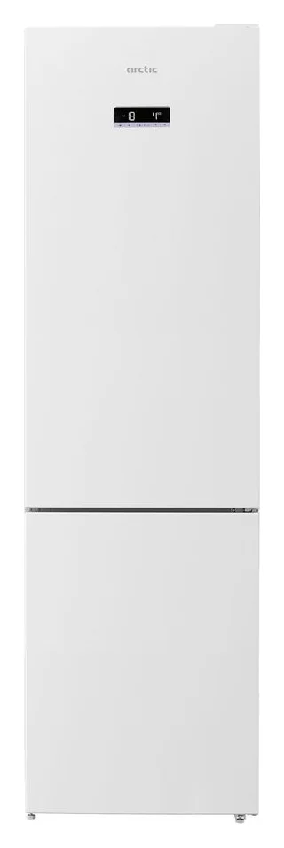 Arctic AK60406E40NFW, acelasi aparat cu 646 de lei mai mult