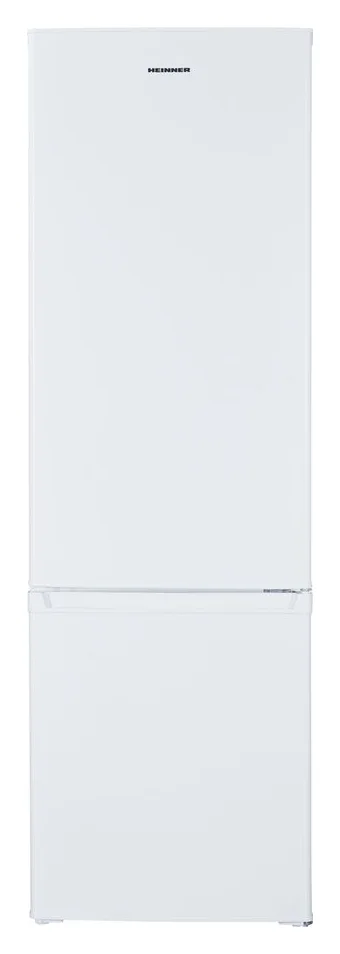 Heinner HC-H273WA+, 4,61 din 92 de pareri