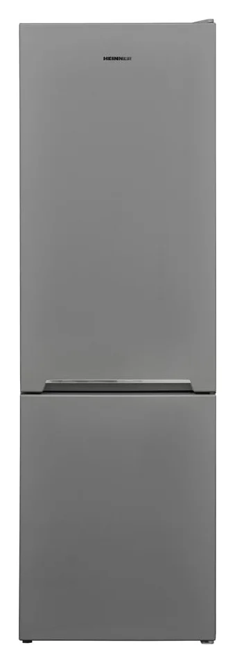 Heinner HC-V268SF+, sistem FrostLess