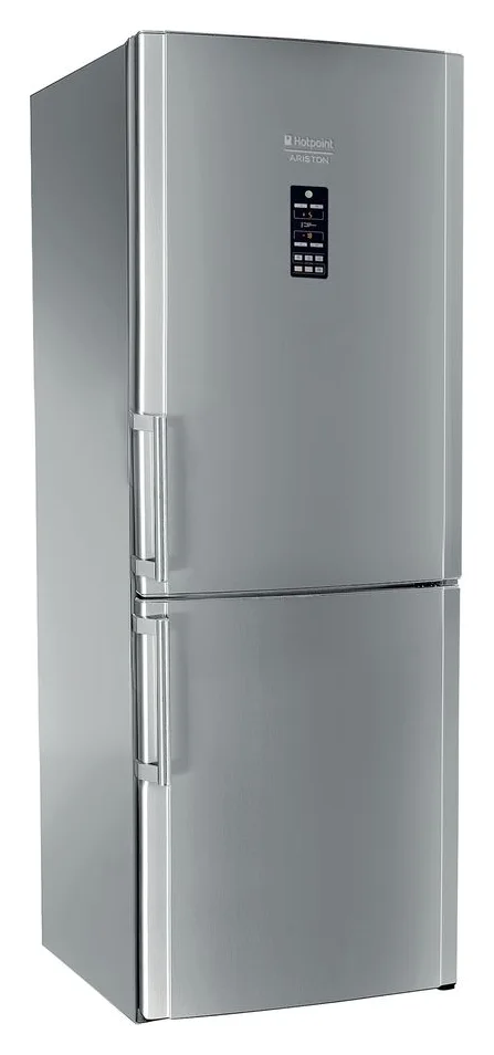 Hotpoint ENBGH19223FW, „Full NoFrost” si „Static”