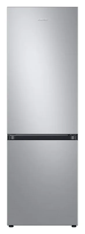 Samsung RB34C600CSA/EF, 344 de litri