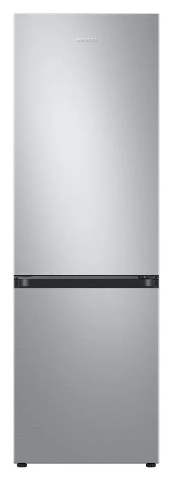 Samsung RB34T600CSA/EF, cea mai scumpa