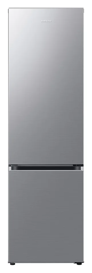 Samsung RB38C600CS9/EF, 390 de litri la 169 kWh