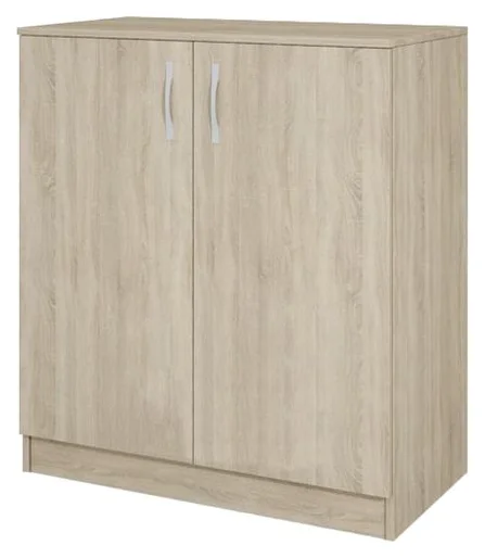 Irim Faust 80x43,5x91, doua usi