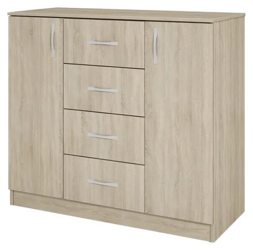 Irim Spark 100x43,5x91, cea mai grea