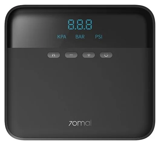 70mai TP03 Lite, 388 de note